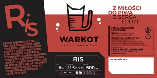 RIS