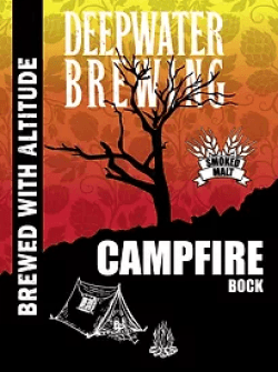 Campfire Bock