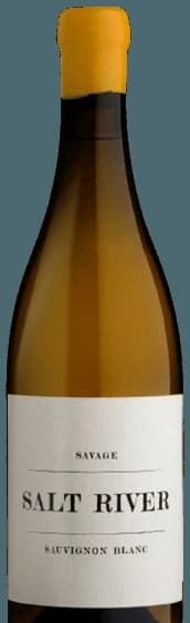 Salt River Sauvignon Blanc