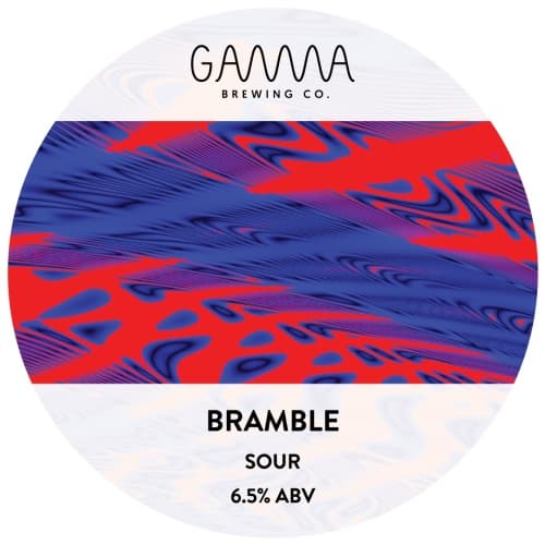 Bramble