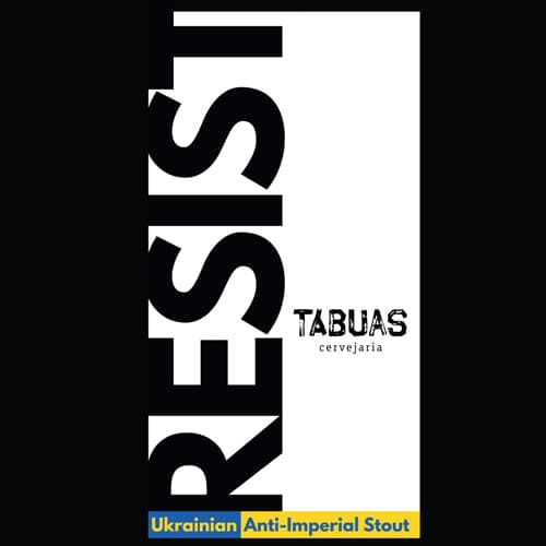RESIST