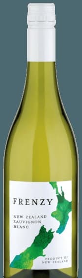 Sauvignon Blanc