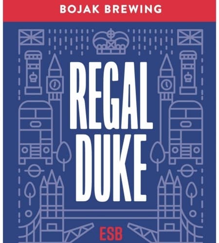 Regal Duke