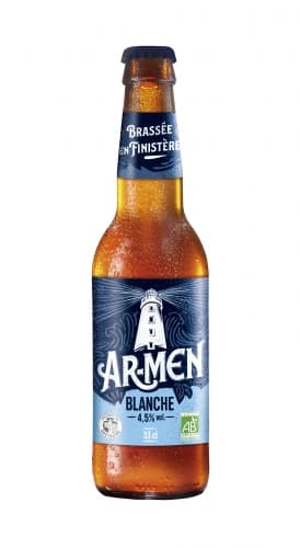 Ar-Men Blanche