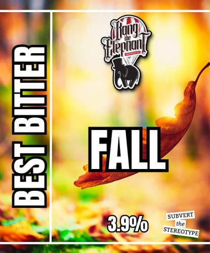 FALL