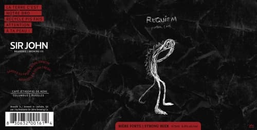 Requiem
