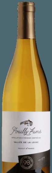 Lot 171 Pouilly-Fumé