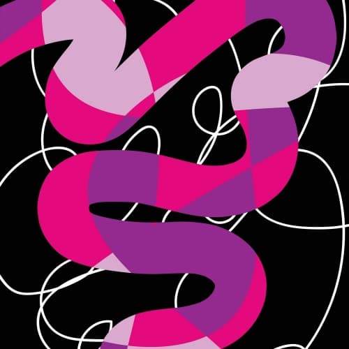 Variations