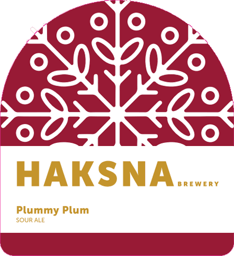 Plummy Plum