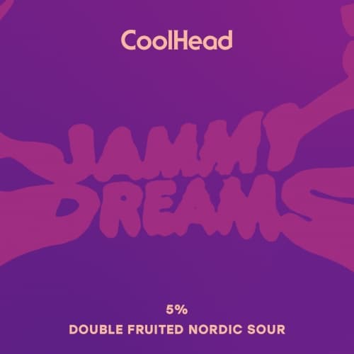 Jammy Dreams