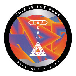 This Is The Edge