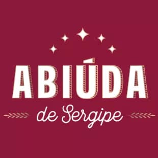 Abiúda de Sergipe
