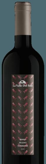 Rosso Piceno Superiore