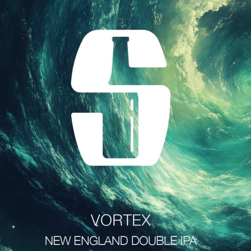 Vortex