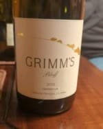 Reserve Sauvignon Blanc