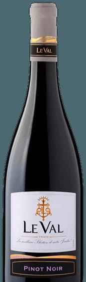 Pinot Noir