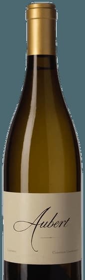 Carneros Chardonnay