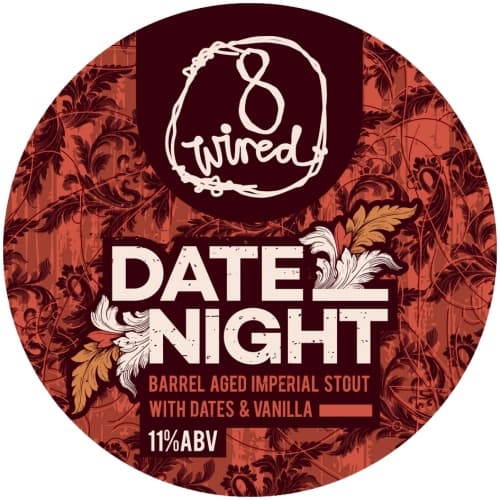 Date Night