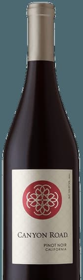 Pinot Noir