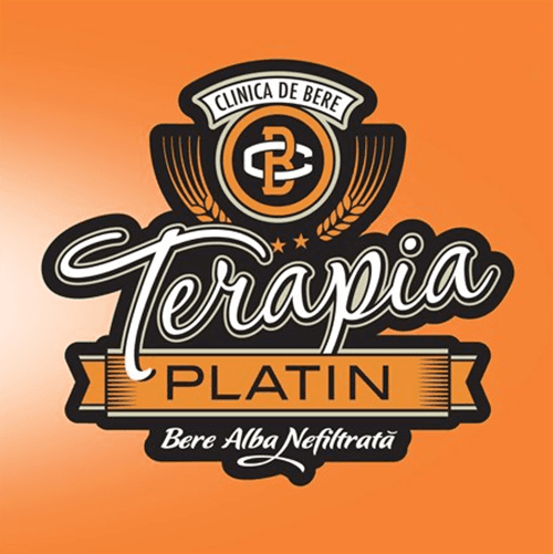 Terapia Platin