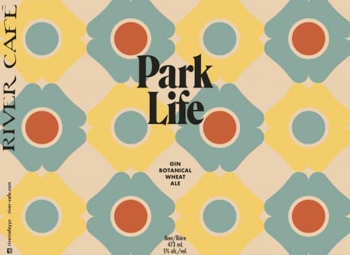 Park Life