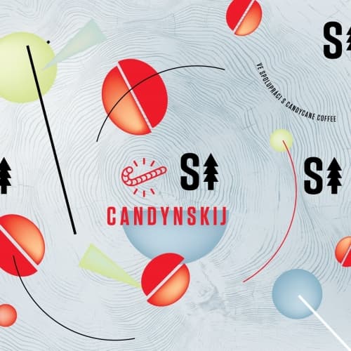 Candynskij