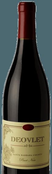 Pinot Noir