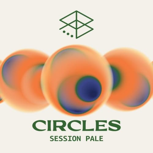 Circles