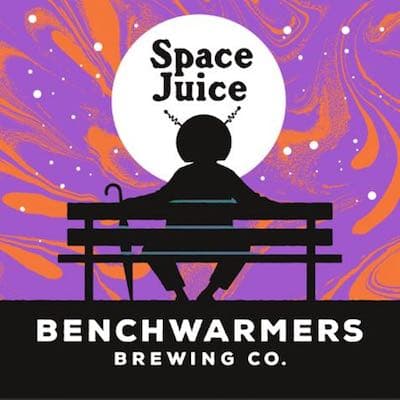 Space Juice