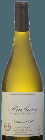 Chardonnay