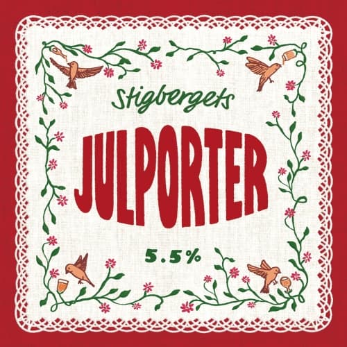 JULPORTER