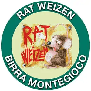 Rat Weizen