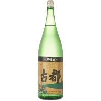 Kin-ou Tsukasabotan