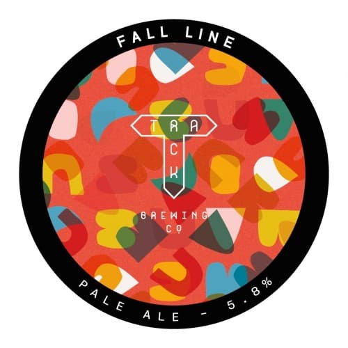 Fall Line