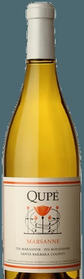 Marsanne