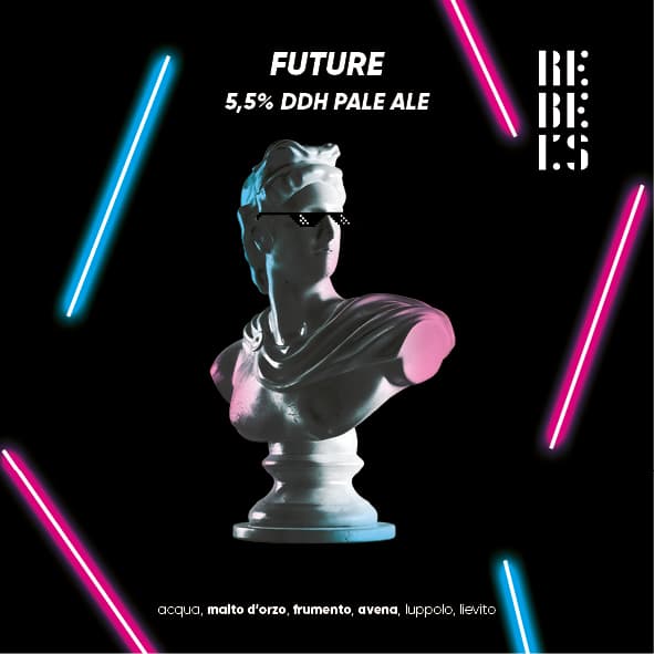 Future