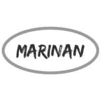Marinan's öl