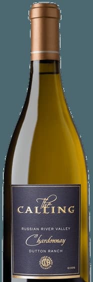 Dutton Ranch Chardonnay
