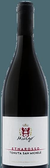 Tenuta San Michele Etna Rosso