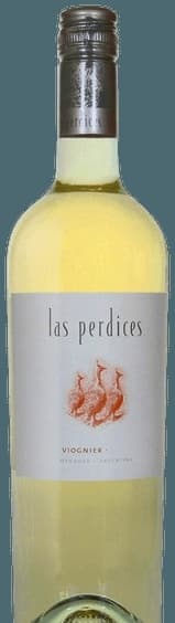 Viognier