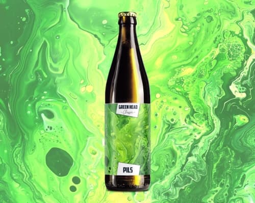 Classic Pils
