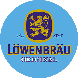 Löwenbräu Original