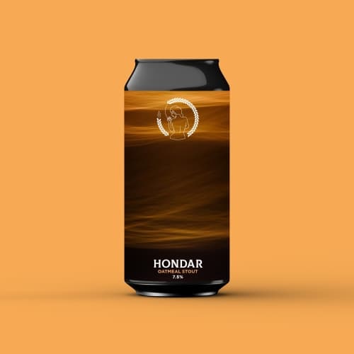 HONDAR