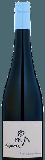 Strasser Weinberge Riesling