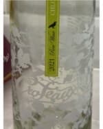 Chloe Sauvignon Blanc Rosé