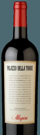 Palazzo della Torre