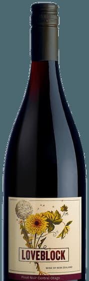 Pinot Noir