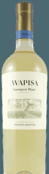 Wapisa Sauvignon Blanc