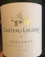 Bergerac