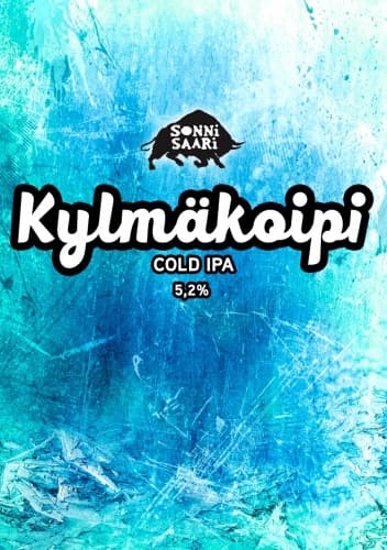 Kylmäkoipi
